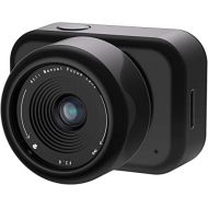 [무료배송] ATLI EON Time Lapse Camera for Photography 사진용 타임랩스 카메라