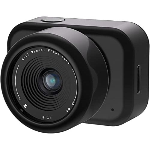  [무료배송] ATLI EON Time Lapse Camera for Photography 사진용 타임랩스 카메라