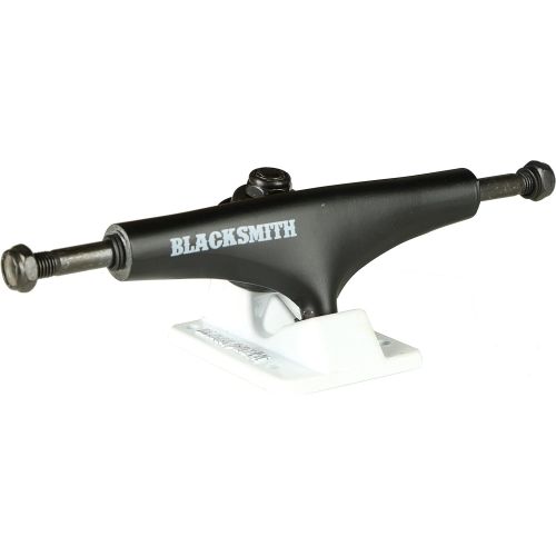  ATM Blacksmith Skateboard Trucks (Pair)