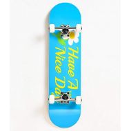 ATM Click Complete Skateboards