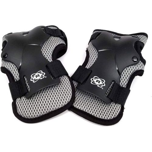  Atom Skates Atom Gear Elite Palm Guard