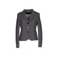 ATOS LOMBARDINI ATOS LOMBARDINI Blazer 49320151PS