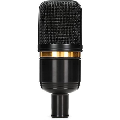  AUDIX A231 Large-diaphragm Condenser Microphone for Recording Instruments and Podcasting