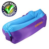 AUKUYEE Inflatable Lounger