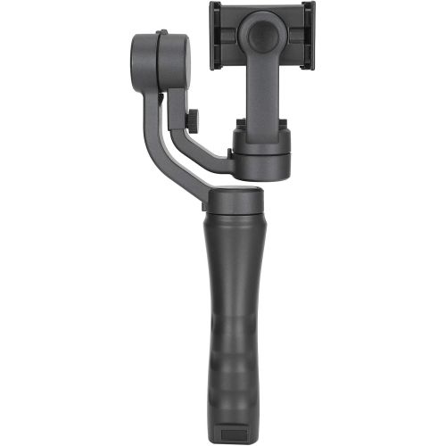  AUNMAS 3-Axis Multifunction Handheld Phone Stabilizer 3 Modes Gimbal Stabilizer USB Selfie Stick with Tripod USB Cable