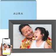 Aura Carver 10.1