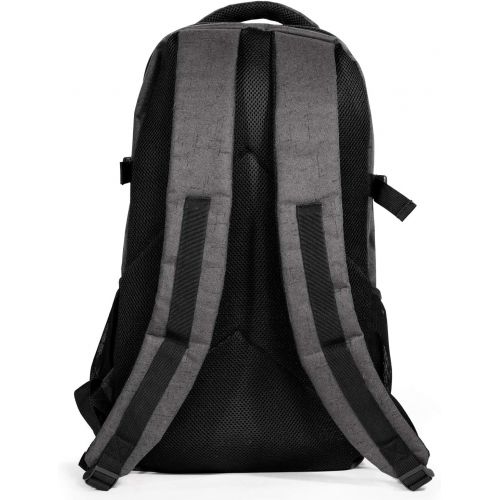  Aurorae Yoga Multi Purpose Backpack, Model 2.0. Mat Sold Separately