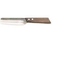 [아마존베스트]Authentic Blades M1C12 Vietnamese Carbon Steel Kitchen Knife