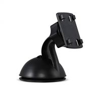 AUTO-VOX AUTO VOX Car Backup Camera Bracket Adjustable Rear View Camera Suction Cup Mount Holder 360 Degrees Rotation