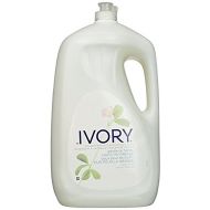 AVA Follow your Dream Ivory Concentrated Dishwashing Detergent, Classic Scent, 75 Ounce