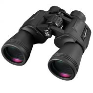 AVANTEK Binoculars for Adults 10 x 50, Powerful Full-Size Binoculars with HD BAK-4 Prisms, Fully Multi-Coated Lens for Stargazing Bird Watching with Carrying Case Strap Lens Caps