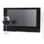 Android Touch TV Kitchen TV Cabinet TV, 21.5, AVEL, AVS220KT (Black Frame)