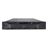 AVENTIS PowerEdge R510 Server for File or Backup, 2 x Intel E5620 2.4GHz, 24GB DDR3 Memory, 24TB Storage, 3 Year Parts Replacement Warranty