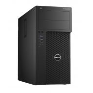 AVENTIS SYSTEMS Aventis Systems Replacement for Dell Precision 3620 i5-6500 Tower Workstation Intel i5, 16GB, 4TB HDD, Win 7 Pro - Custom Server