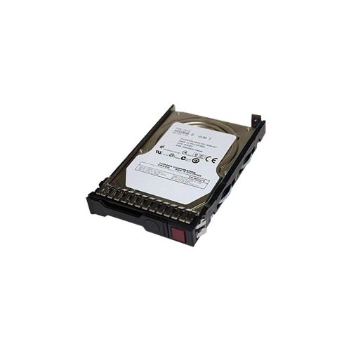  AVENTISSYSTEMS Spare Parts Kit Including 2TB 7.2K SAS HDD and 2 x 16GB DDR4 2400MHz RAM Compatible with HP Gen9 Servers Dl120, DL160, DL180, DL360, DL380, ML110, ML150, ML30