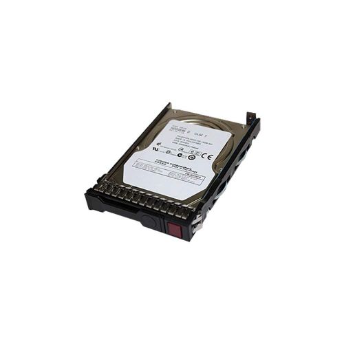  AVENTISSYSTEMS Spare Parts Kit Including 2TB 7.2K SATA HDD and 2 x 16GB DDR4 2400MHz RAM Compatible with HP Gen9 Servers Dl120, DL160, DL180, DL360, DL380, ML110, ML150, ML30