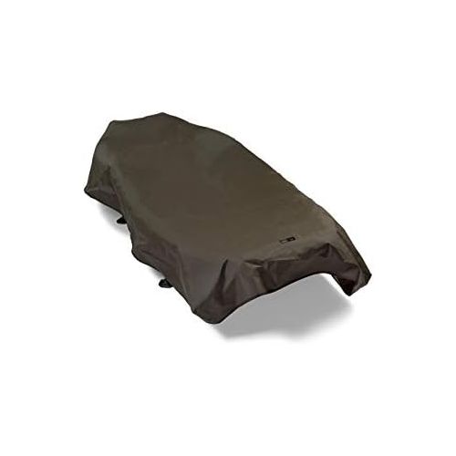  [아마존베스트]Avid Carp Bedchair Cover