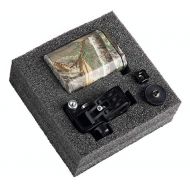 AVYD Bow Mounted rangefinder in Realtree Edge (Visual Yardage Designator)