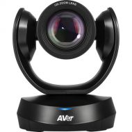 AVer CAM520 Pro2 Conference Camera