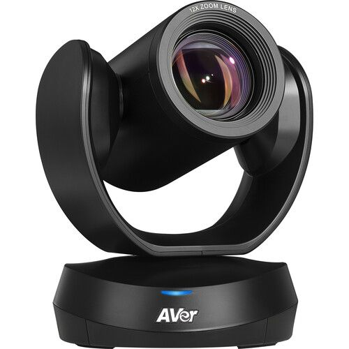  AVer CAM520 Pro2 Conference Camera