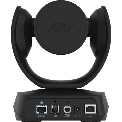  AVer CAM520 Pro2 Conference Camera