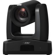 AVer TR333 v2 Auto-Tracking/Live Streaming 4K PTZ Camera with 30x Optical Zoom