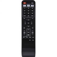 AVer Remote Control for PTZ310 and PTZ330