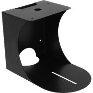 AVer Wall Mount for Video Conferencing Camera