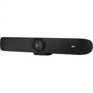 AVer VB350 4K Dual Lens PTZ Conference Videobar