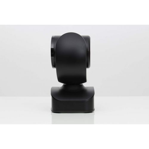  [아마존베스트]AVer CAM540 4K Video Conferencing Camera