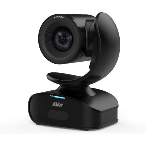  [아마존베스트]AVer CAM540 4K Video Conferencing Camera