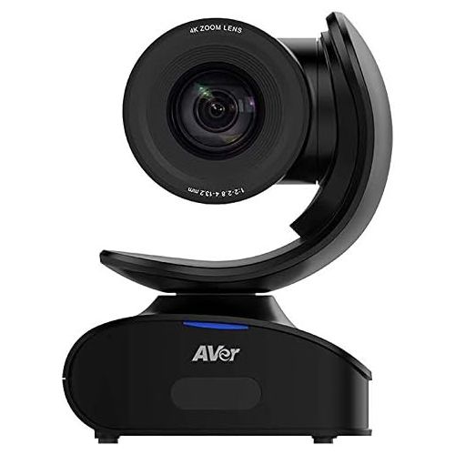  [아마존베스트]AVer CAM540 4K Video Conferencing Camera