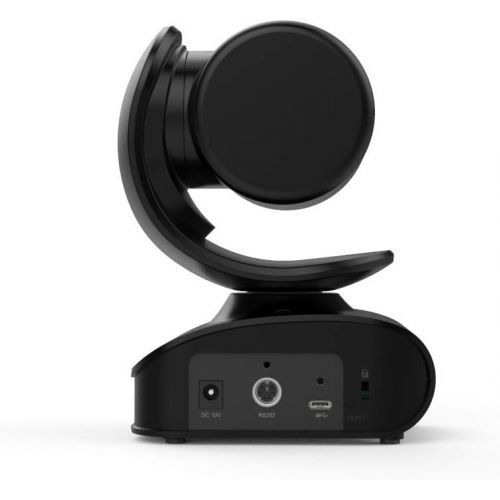  [아마존베스트]AVer CAM540 4K Video Conferencing Camera