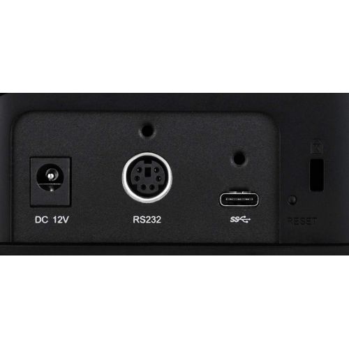  [아마존베스트]AVer CAM540 4K Video Conferencing Camera