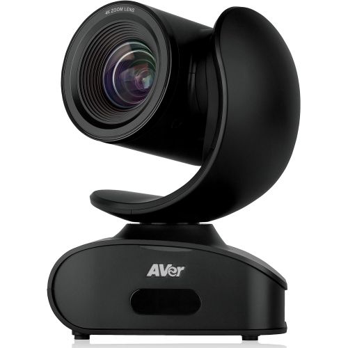  [아마존베스트]AVer CAM540 4K Video Conferencing Camera