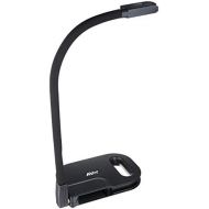 [아마존베스트]AVer Information Inc. AVerVision U50 USB FlexArm Document Camera Black (VISIONU50)