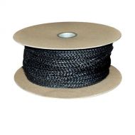 AW Perkins Wood Stove Door Vermont Castings Gasket Spool 5/16 Rope x 200