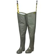 [아마존베스트]AW Standard Heavy Work Fishing WadersSize 45