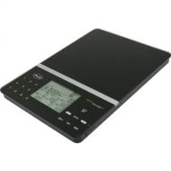 AWS NB2-5000BLK Nutribalance Nutritional Scale,