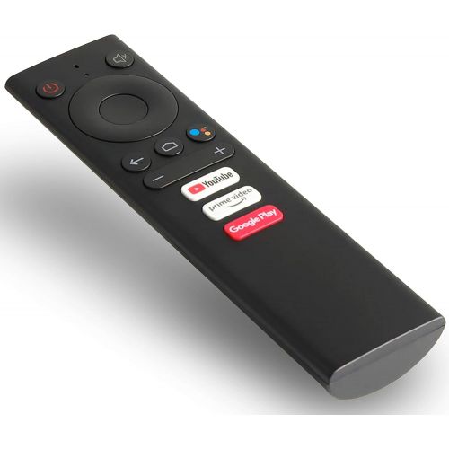  [아마존베스트]-Service-Informationen AX Mecool KM9 Pro Deluxe 4K UHD Android TV 10.0 TV IP Box, Google Certified, Prime Video 4K, YouTube 4K, Disney+ 4K, 5G WiFi, Bluetooth Remote Control, Media Player, Chromecast, 2G