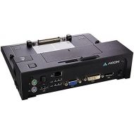 Axiom E-Port Plus Replicator USB 3.0 W240-Watt Power Adapter Cord for Dell