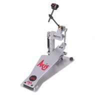 AXIS Axis Longboard A Single Bass Drum Pedal