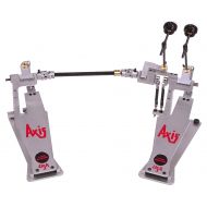 AXIS Axis AL-2 Longboard Double Pedal