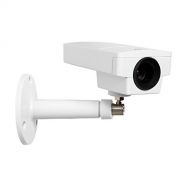 AXIS M1145 fixed network camera by Axis