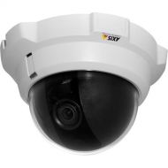 AXIS P3301 NETWORK CAMERA [axc-0290-004]