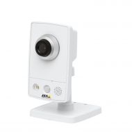 /AXIS Communications M1054 720p Network Camera (0338-004)