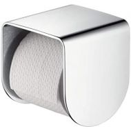 AXOR Axor 42436000 Urquiola Toilet Paper Holder, Chrome