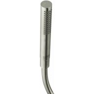 AXOR Axor 10531001 Starck 1-Jet Handshower in Chrome