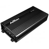 [아마존베스트]-Service-Informationen Axton A4004Channel Amplifier