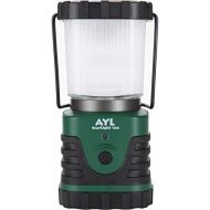 [아마존베스트]AYL Starlight 700 - Water Resistant - Shock Proof - Long Lasting Up to 6 Days Straight - 1300 Lumens Ultra Bright LED Lantern - Perfect Lantern for Hiking, Camping, Emergencies, Hu